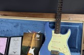 Fender Custom Shop 2024 Ltd Edition 63 Stratocaster Relic Aged Lake Placid Blue-1a.jpg